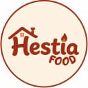 Hestia Food
